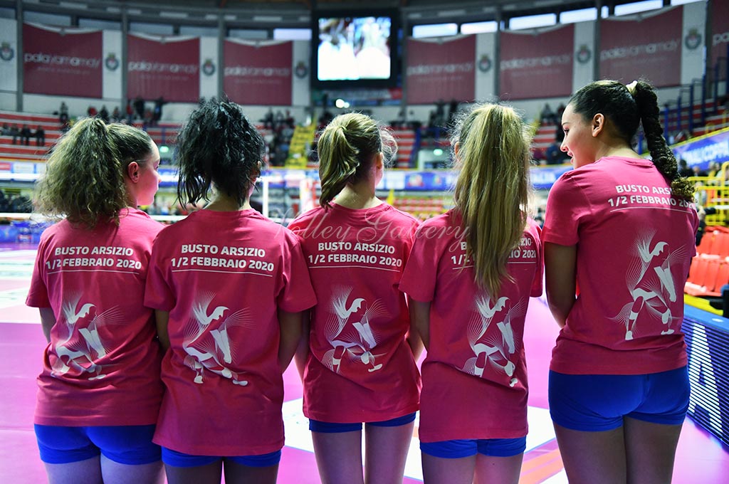 Conegliano-Busto Arsizio (01)